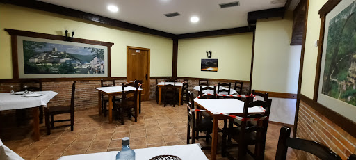 Volobriga - Visual