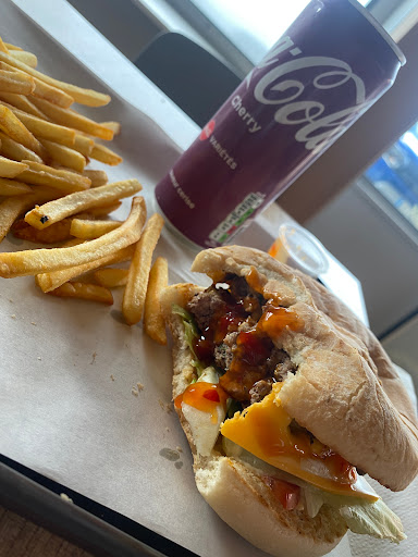 Photo 3 - O gourmand