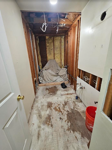 Miguel C & Brothers Construction LLC - Thumbnail
