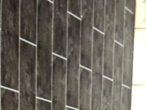 Fußboden Grüttner - Thumbnail
