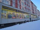 Фотография Континент, дом 1А, Молодёжный проезд, Норильск, Россия