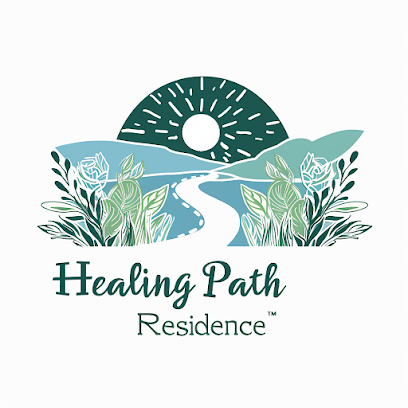 Healing Path Residence