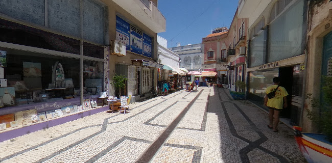 Sapataria Ideal Olhão