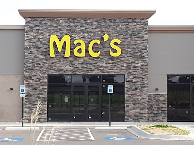 Mac