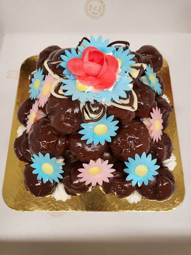 Pasticceria Picazio Di Gian Piero Picazio - Thumbnail