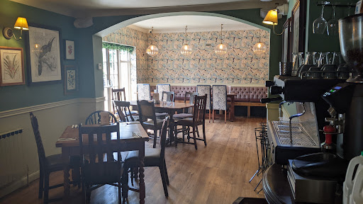 The Bell Public House - Thumbnail