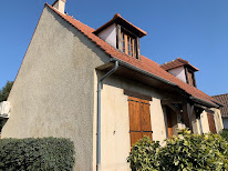 Nelson's Décoration à Saint-Pierre-du-Perray