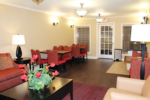 Extended Stay America - Cleveland - Beachwood - Orange Place - North - Thumbnail
