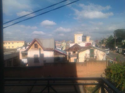 Photos of HORIZON Ivato Itaosy