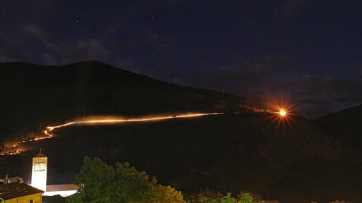 Patronat de Turisme Alta Ribagorça - Thumbnail