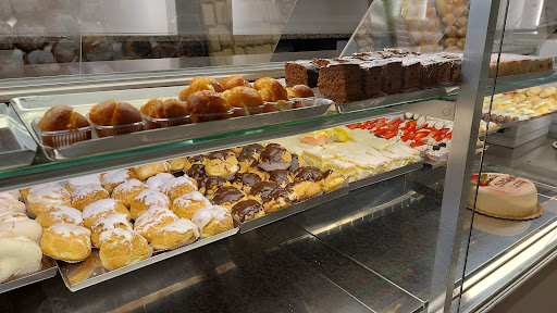 Pasticceria De Giorgio - Thumbnail