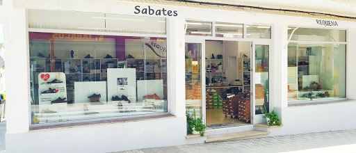 Sabates Requena - Thumbnail