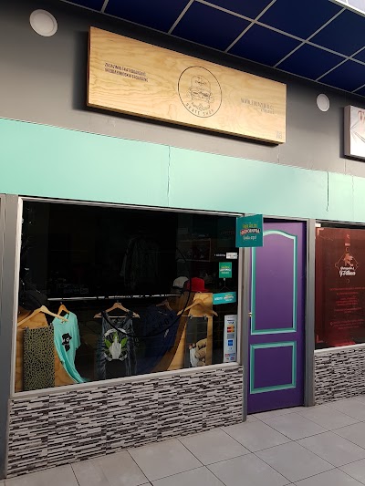 Photos of Zudazimio Skate Shop