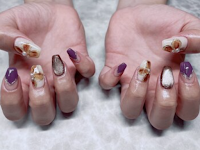 affe+ （アフェプラス）