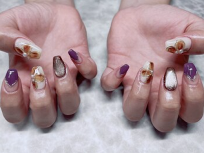 affe+ （アフェプラス）