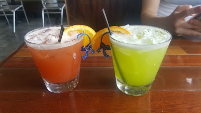 Photos of 3 Monkeys Bar & Grill