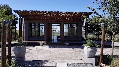 Photos of Brahman Hills Hotel