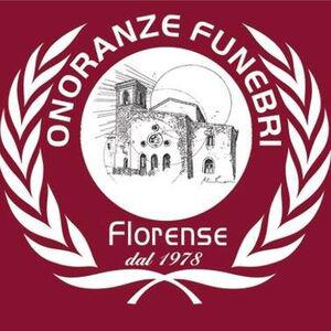 Onoranze Funebri Florense "I Falegnami" Gallery - Italy