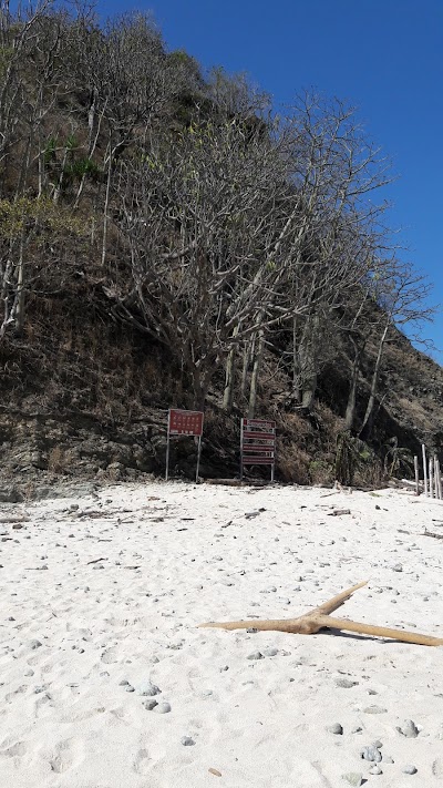 Photos of Isla Chora