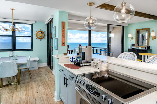Jason Hayes, Keller Williams Realty - Thumbnail