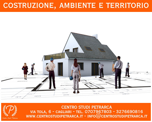 Centro Studi Petrarca - Thumbnail