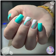 Cely Beauty Nail's (ongles & cils) à Savenay