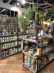 Photo n°2 de Les produits de Mathilde à Sucy-en-Brie (Magasin)