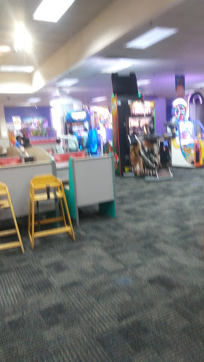 Talleyville Shopping Center - Thumbnail