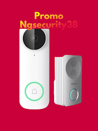 Photo n°14 de Ngsecurity38 à Vernoy (Service client dédié aux appliances)