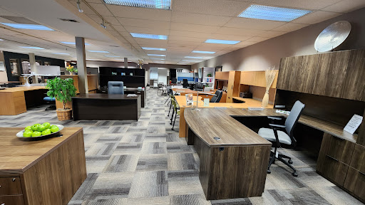 Office Solutions Northwest