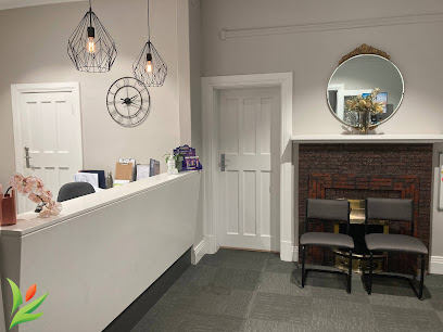 Adelaide Naturopath & Nutritionist | Merridy Casson