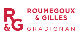 Photo n°27 de Roumegoux et Gilles à Gradignan (Magasin de vêtements pour femmes)