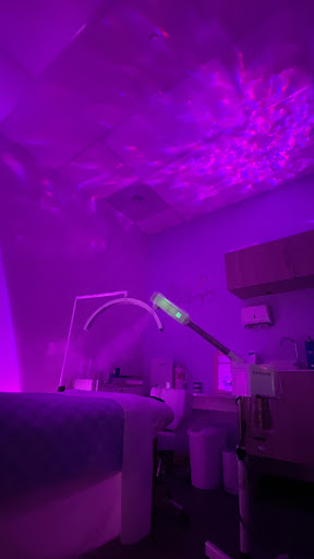 Cheyenne La Mar Esthetics - Thumbnail