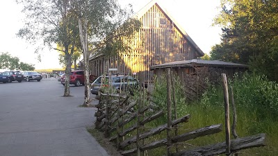 Photos of Ruhe