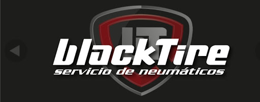 TALLERES GARCIA LOS ARCOS S.L. - Thumbnail