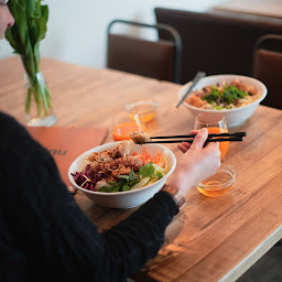 Photo n°21 de Dat Viet à Talence (Restaurant vietnamien)