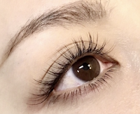 EYELASH SALON YUFLA
