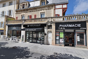 Photo n°3 de Globe Immobilier – Agence Immobilière à Biarritz à Biarritz (Consultant immobilier)