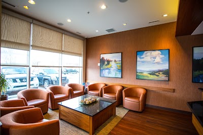 Photos of Spy Hill Dental Clinic NW Calgary