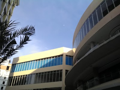 Photos of Sahid Jaya Hotel & Convention Yogyakarta