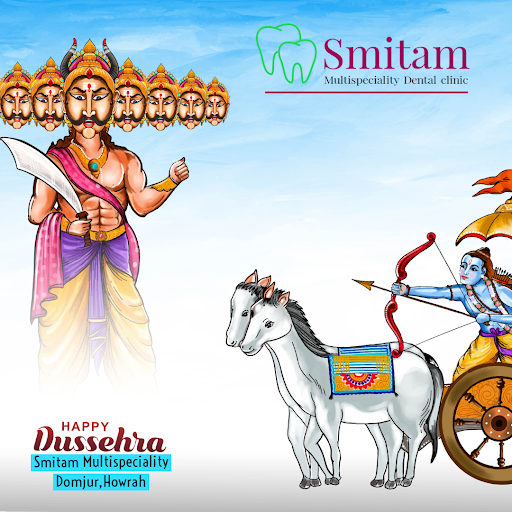 Subho bijoya r priti o suveccha.We are fully open and functional now. post image