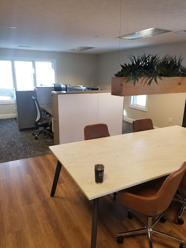 Innovative Office Solutions
