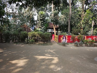 Photos of Kheya Park