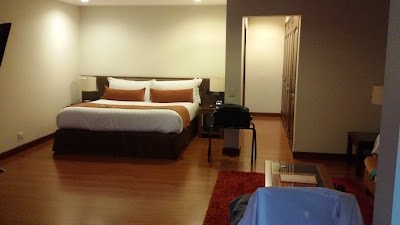 Photos of ESTELAR Windsor House- All Suites