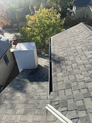 Front view of Super Window & Gutter Cleaning located in  - Best Pressure Washing Service near me.