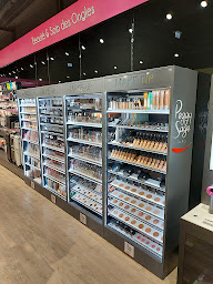 Photo n°8 de La Boutique du Coiffeur à Dijon (Boutique de santé et beauté)