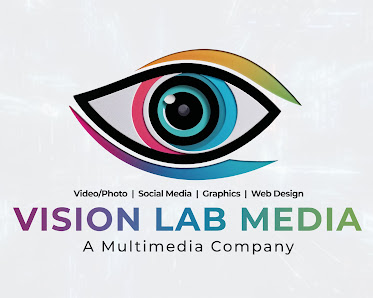 Vision Lab Media 85 S Broadway Suite 3, Nyack, NY 10960