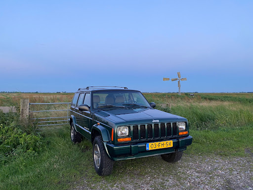 mijnautomakelaar - Thumbnail