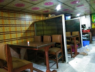 Photos of Mogol Darbar Biriyani House
