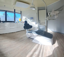 Dr Vincent MATHIS à Collonges-sous-Salève